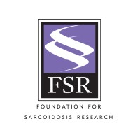 Foundation For Sarcoidosis Research logo, Foundation For Sarcoidosis Research contact details