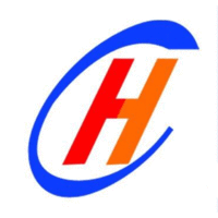 Honor-Magnets Co., Ltd logo, Honor-Magnets Co., Ltd contact details