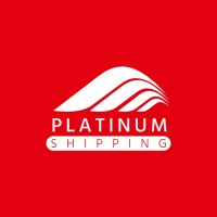 Platinum Shipping Services Est logo, Platinum Shipping Services Est contact details