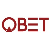 Queen's Conference on the Business Environment Today (QBET) logo, Queen's Conference on the Business Environment Today (QBET) contact details