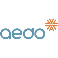 AedoAI Inc. logo, AedoAI Inc. contact details