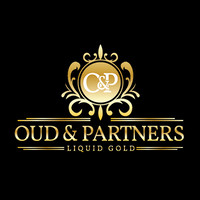 Oud & Partners logo, Oud & Partners contact details