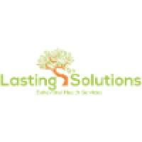 Lasting Solutions Behavioral Health Services logo, Lasting Solutions Behavioral Health Services contact details