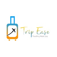 Tripease logo, Tripease contact details