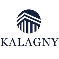 Korean American Lawyers Association of Greater New York (KALAGNY) logo, Korean American Lawyers Association of Greater New York (KALAGNY) contact details