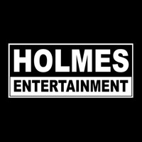 Holmes Entertainment logo, Holmes Entertainment contact details