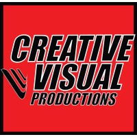 Creative Visual Productions NJ logo, Creative Visual Productions NJ contact details