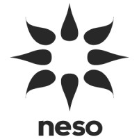 Neso LLC logo, Neso LLC contact details