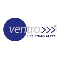 Ventro Group logo, Ventro Group contact details