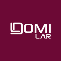 Domi Lar logo, Domi Lar contact details