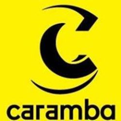 Caramba Marketing Limited logo, Caramba Marketing Limited contact details