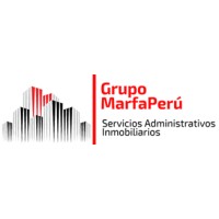 Grupo MarfaPeru logo, Grupo MarfaPeru contact details