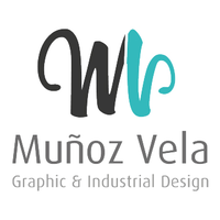 Muñoz Vela Design logo, Muñoz Vela Design contact details