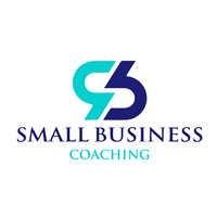 Small Business Coaching logo, Small Business Coaching contact details