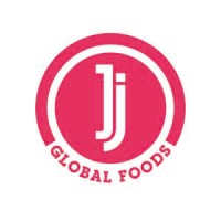 JJ Global Foods logo, JJ Global Foods contact details