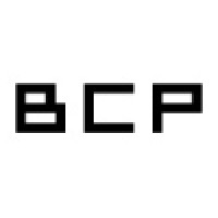 BCP logo, BCP contact details