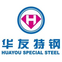 Wuxi Huayou Special Steel Co.,Ltd logo, Wuxi Huayou Special Steel Co.,Ltd contact details