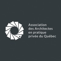 Association des Architectes en pratique privée du Québec - AAPPQ logo, Association des Architectes en pratique privée du Québec - AAPPQ contact details