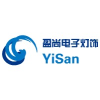 Yingshang Electronic Lighting Accessories Co., Ltd. logo, Yingshang Electronic Lighting Accessories Co., Ltd. contact details