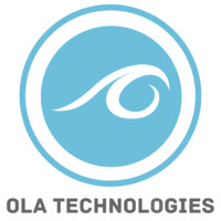 Ola Technologies, Inc. logo, Ola Technologies, Inc. contact details