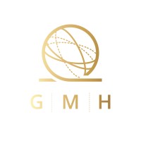 GMH Hotels & Resorts logo, GMH Hotels & Resorts contact details