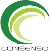 Consenso | Auditoria & Gestão em Saúde logo, Consenso | Auditoria & Gestão em Saúde contact details