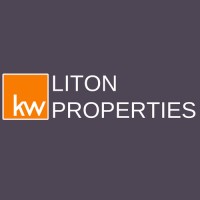 LITON PROPERTIES logo, LITON PROPERTIES contact details