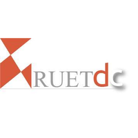 RUET Debating Club - RUET DC logo, RUET Debating Club - RUET DC contact details