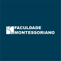 Faculdade Montessoriano logo, Faculdade Montessoriano contact details