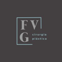 FVG Cirurgia Plástica logo, FVG Cirurgia Plástica contact details