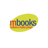 Mbooks Editora logo, Mbooks Editora contact details