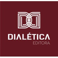 Editora Dialética logo, Editora Dialética contact details