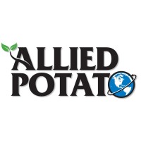 ALLIED POTATO, INC. logo, ALLIED POTATO, INC. contact details