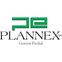 PLANNEX S.A. logo, PLANNEX S.A. contact details