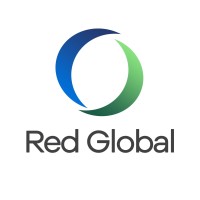 Red Global Costa Rica logo, Red Global Costa Rica contact details