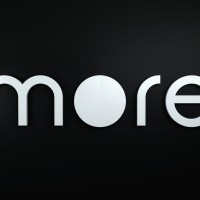 more.tv logo, more.tv contact details