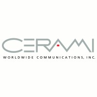 Cerami Worldwide Communications, Inc. logo, Cerami Worldwide Communications, Inc. contact details