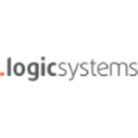 .logicsystems logo, .logicsystems contact details