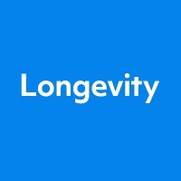 Longevity logo, Longevity contact details