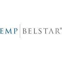 EMP Belstar logo, EMP Belstar contact details