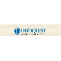 Lindquist Mortuaries logo, Lindquist Mortuaries contact details