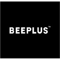 BEEPLUS Technology logo, BEEPLUS Technology contact details