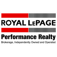 Royal LePage Performance Realty - Ottawa Real Estate logo, Royal LePage Performance Realty - Ottawa Real Estate contact details