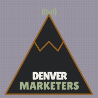 Denver Marketers logo, Denver Marketers contact details