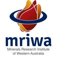 Minerals Research Institute of Western Australia (MRIWA) logo, Minerals Research Institute of Western Australia (MRIWA) contact details