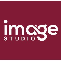 Image Studio logo, Image Studio contact details