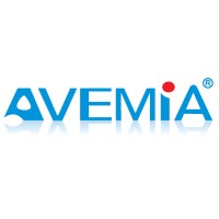 Avemia USA, Inc logo, Avemia USA, Inc contact details