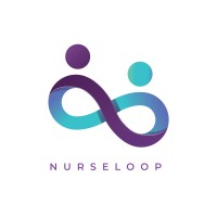 NurseLoopUSA logo, NurseLoopUSA contact details