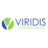 Viridis Consultants logo, Viridis Consultants contact details