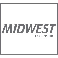 midwest1938 logo, midwest1938 contact details